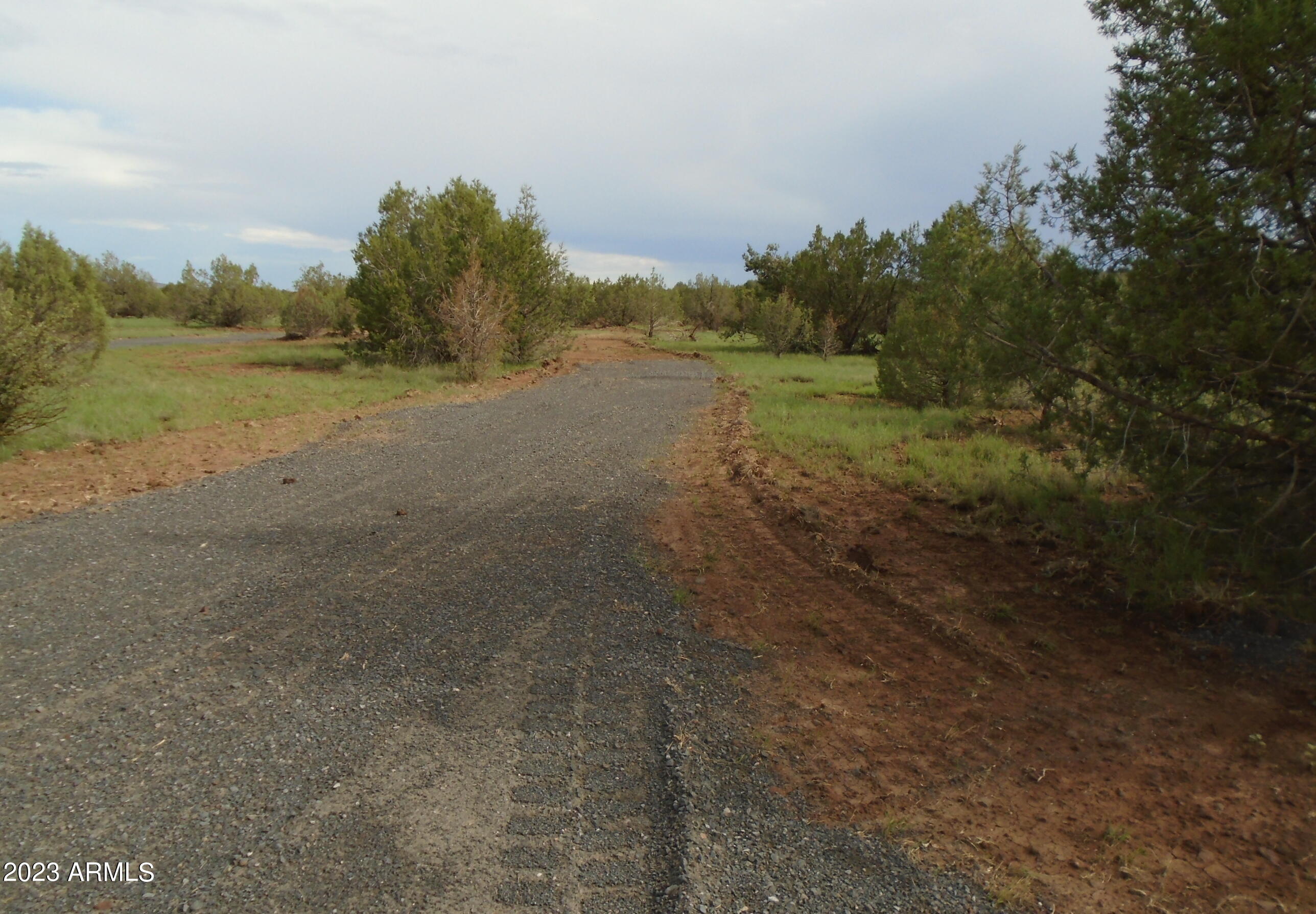 1802 West Cumberland Road Ash Fork, AZ 86320 - Photo 4 of 7 Cumberland 3