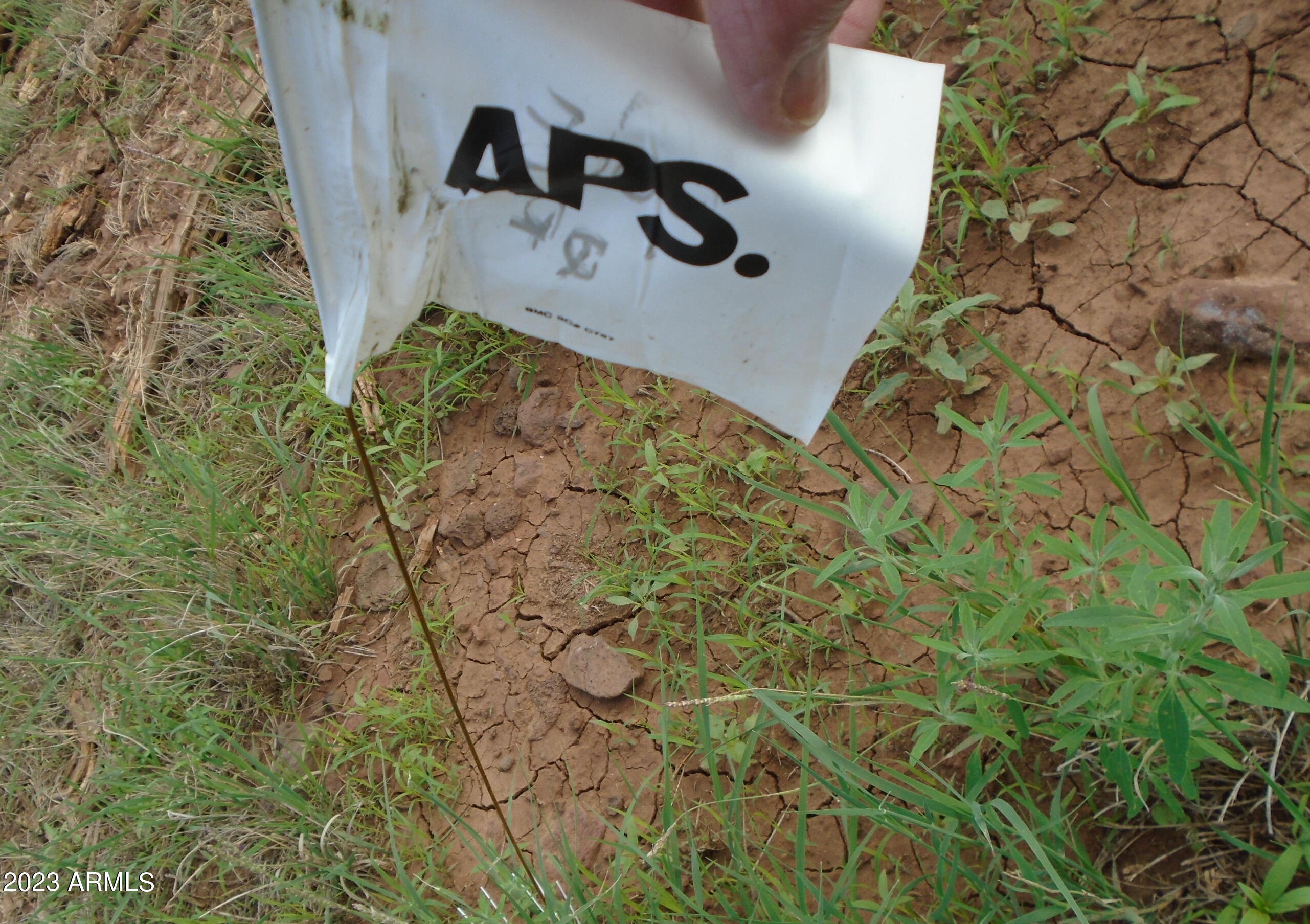 1802 West Cumberland Road Ash Fork, AZ 86320 - Photo 5 of 7 Cumberland 4