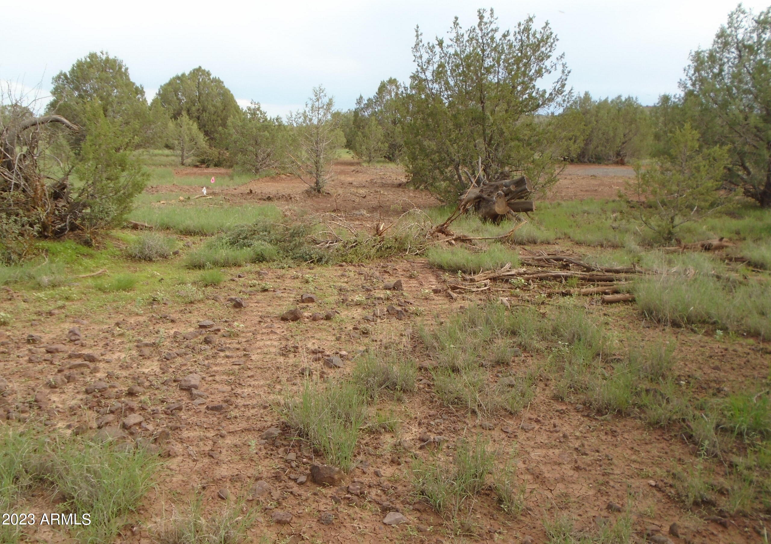 1802 West Cumberland Road Ash Fork, AZ 86320 - Photo 6 of 7 Cumberland 5