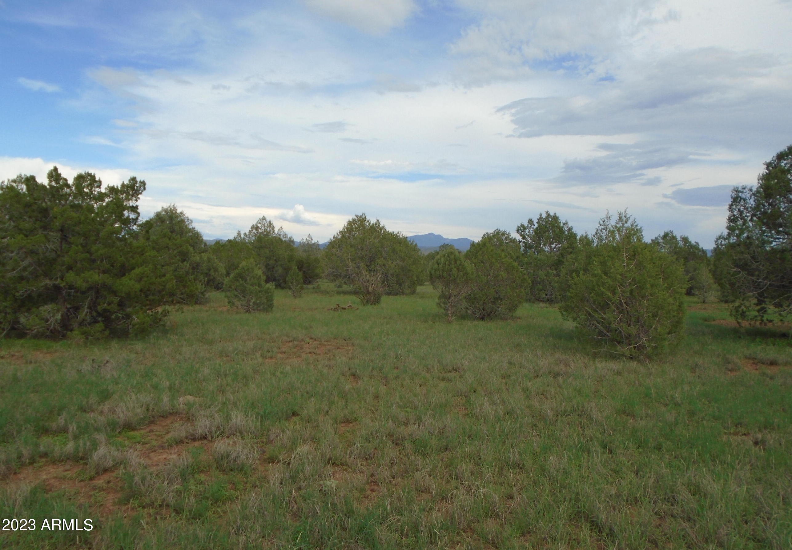 1802 West Cumberland Road Ash Fork, AZ 86320 - Photo 7 of 7 Cumberland 6