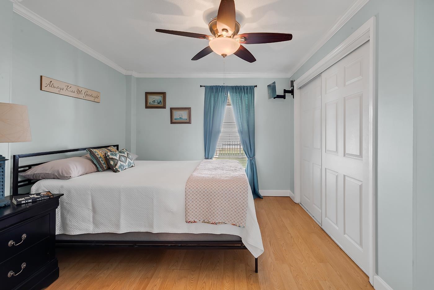 482 Bay Drive Murrells Inlet, SC 29576 - Photo 36 of 58 Gallery Image 36