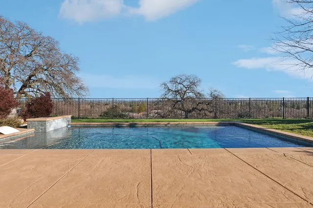 $675,000 | 5533 Butano Way, Rocklin, CA 95677