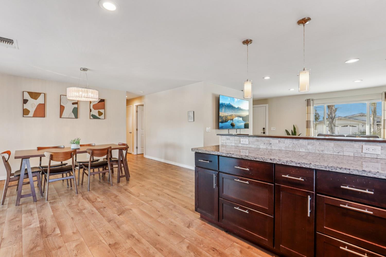 5533 Butano Way Rocklin, CA 95677 - Photo 15 of 47