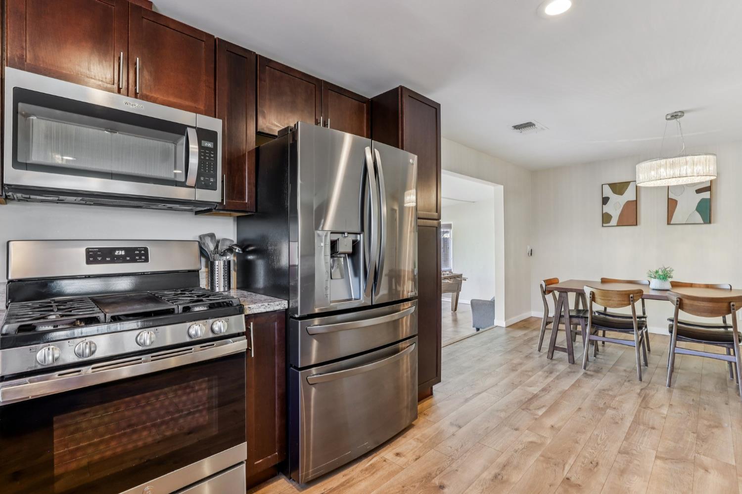 5533 Butano Way Rocklin, CA 95677 - Photo 16 of 47