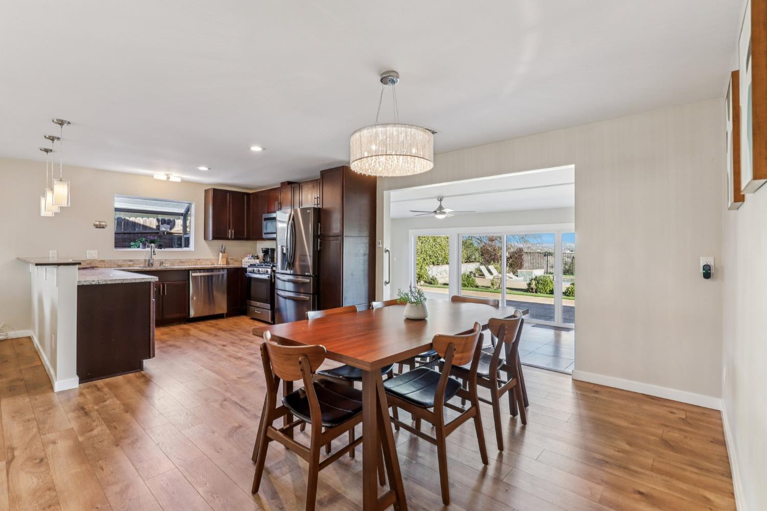 5533 Butano Way Rocklin, CA 95677 - Photo 17 of 47