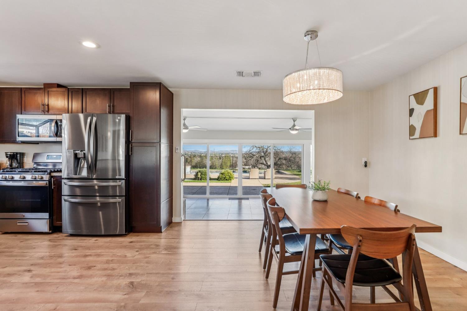 5533 Butano Way Rocklin, CA 95677 - Photo 18 of 47