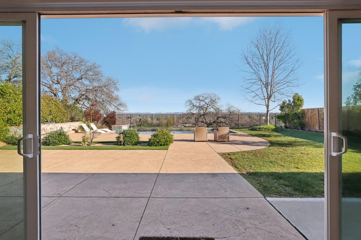 5533 Butano Way Rocklin, CA 95677 - Photo 19 of 47