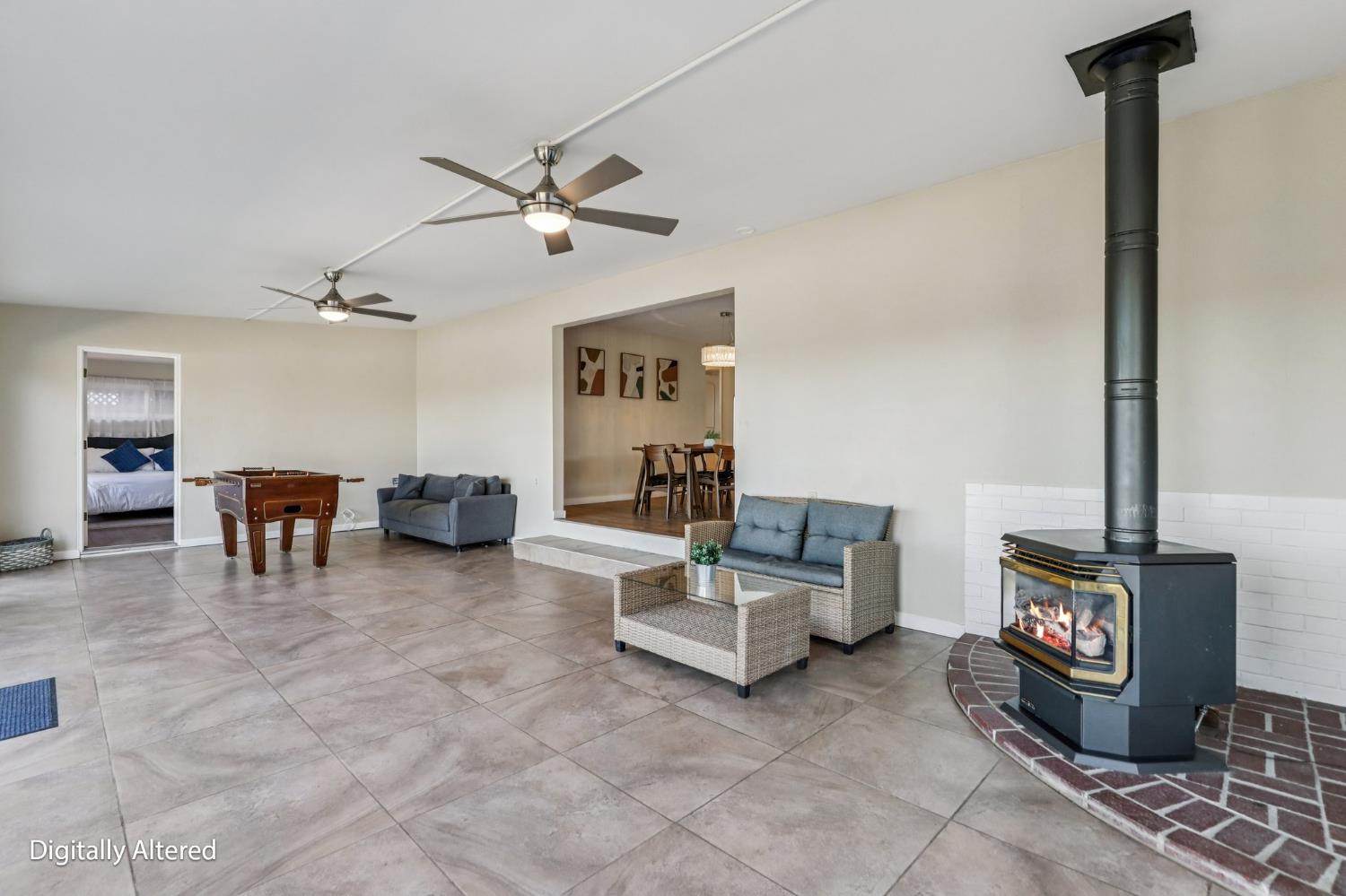 5533 Butano Way Rocklin, CA 95677 - Photo 20 of 47