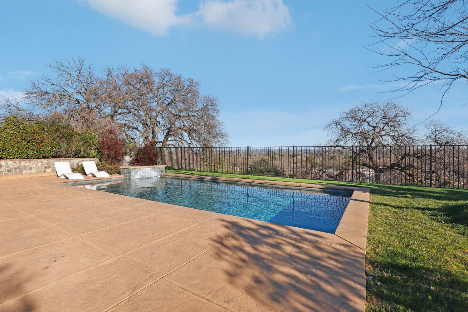 5533 Butano Way Rocklin, CA 95677 - Photo 2 of 47