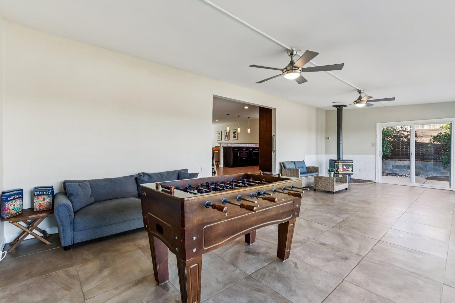 5533 Butano Way Rocklin, CA 95677 - Photo 22 of 47