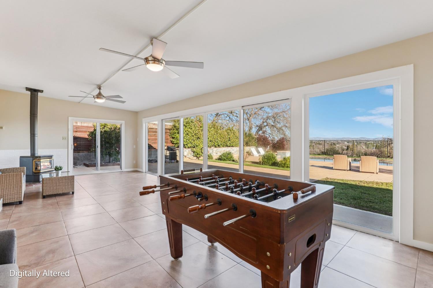 5533 Butano Way Rocklin, CA 95677 - Photo 23 of 47