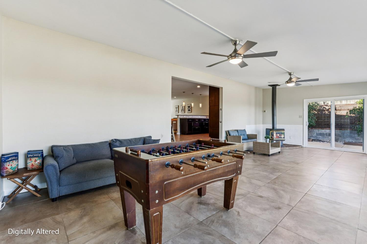 5533 Butano Way Rocklin, CA 95677 - Photo 24 of 47