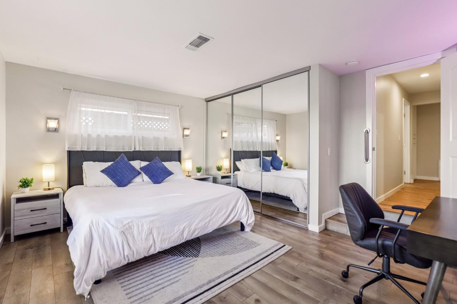 5533 Butano Way Rocklin, CA 95677 - Photo 25 of 47