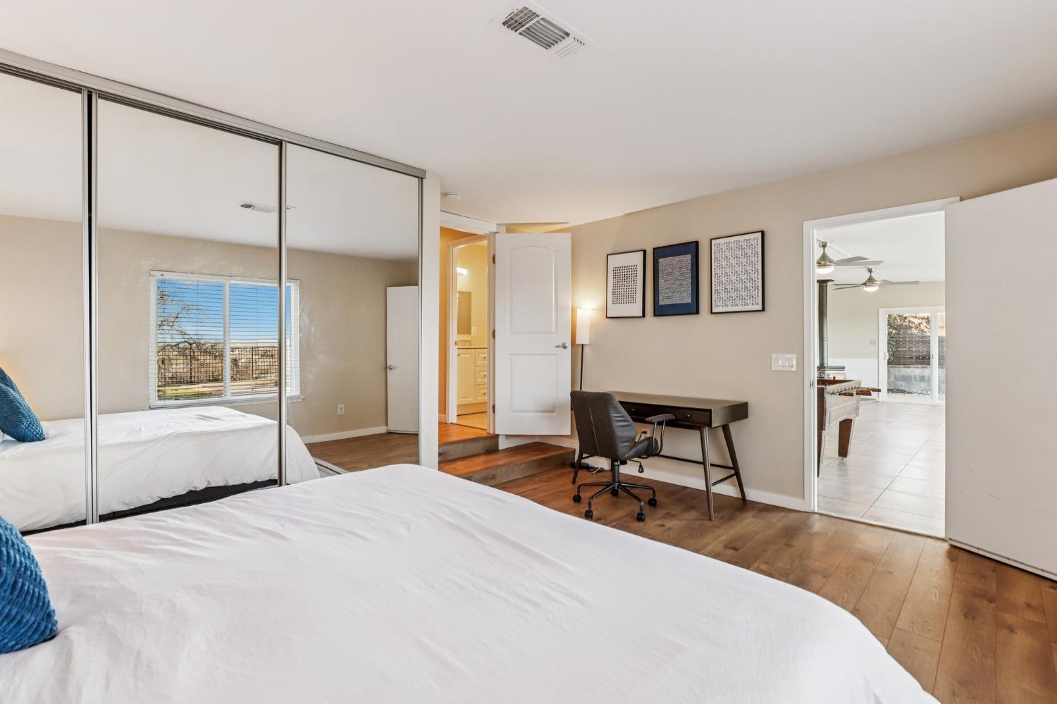 5533 Butano Way Rocklin, CA 95677 - Photo 26 of 47