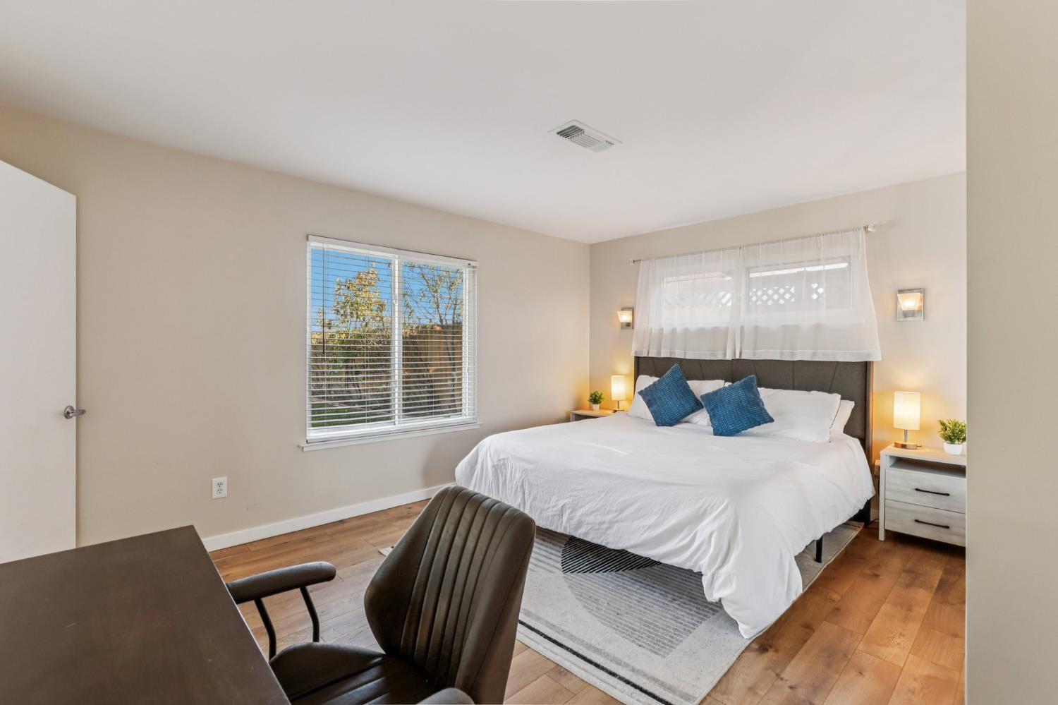 5533 Butano Way Rocklin, CA 95677 - Photo 27 of 47