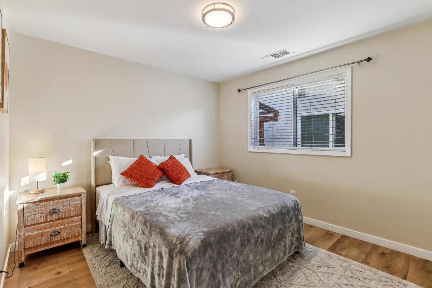 5533 Butano Way Rocklin, CA 95677 - Photo 30 of 47