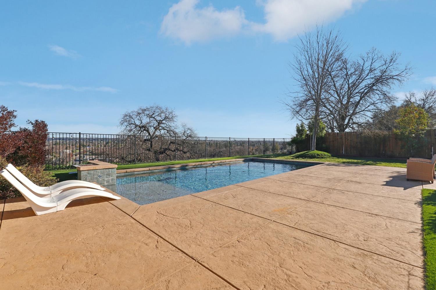 5533 Butano Way Rocklin, CA 95677 - Photo 3 of 47