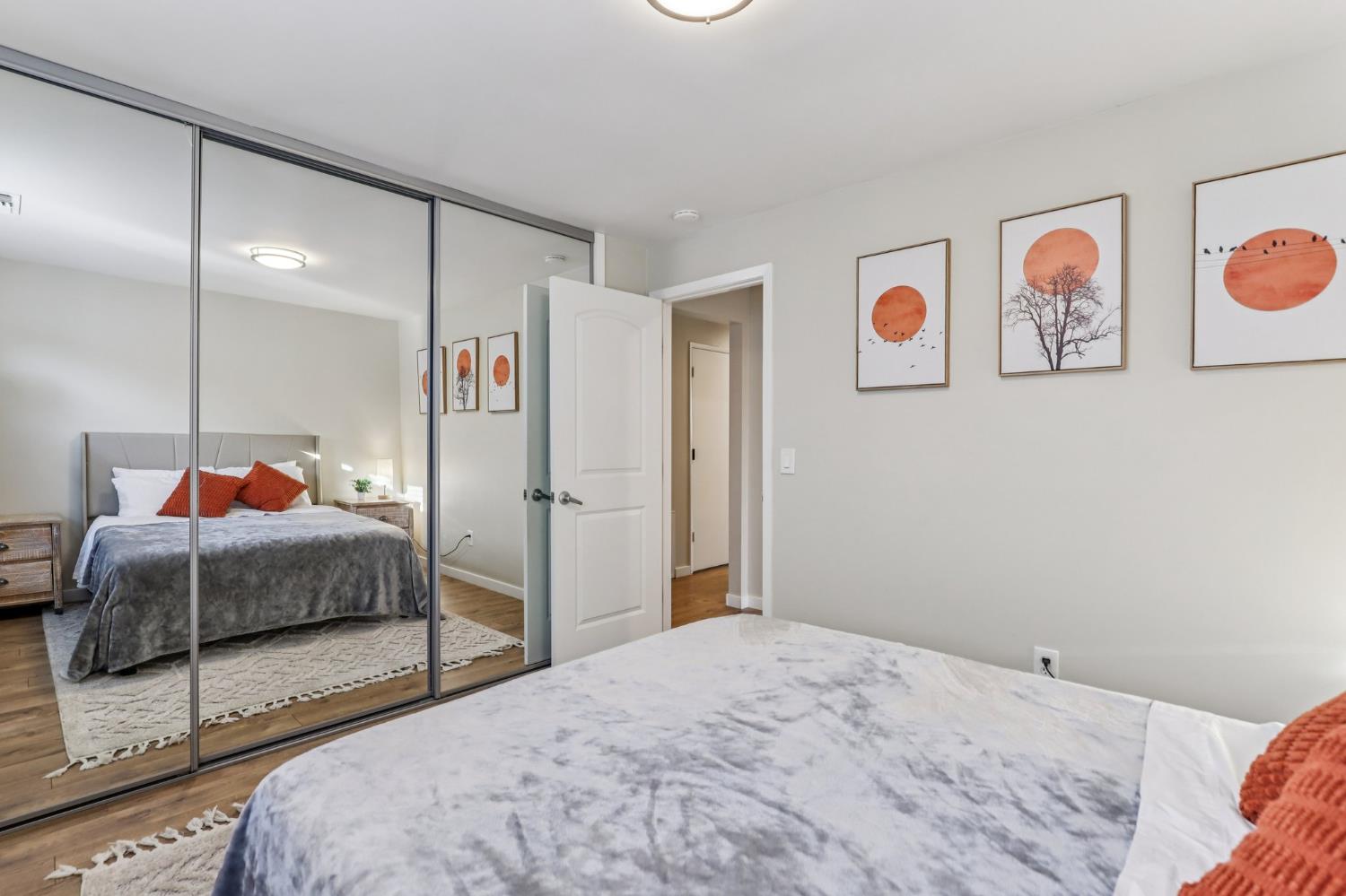 5533 Butano Way Rocklin, CA 95677 - Photo 31 of 47