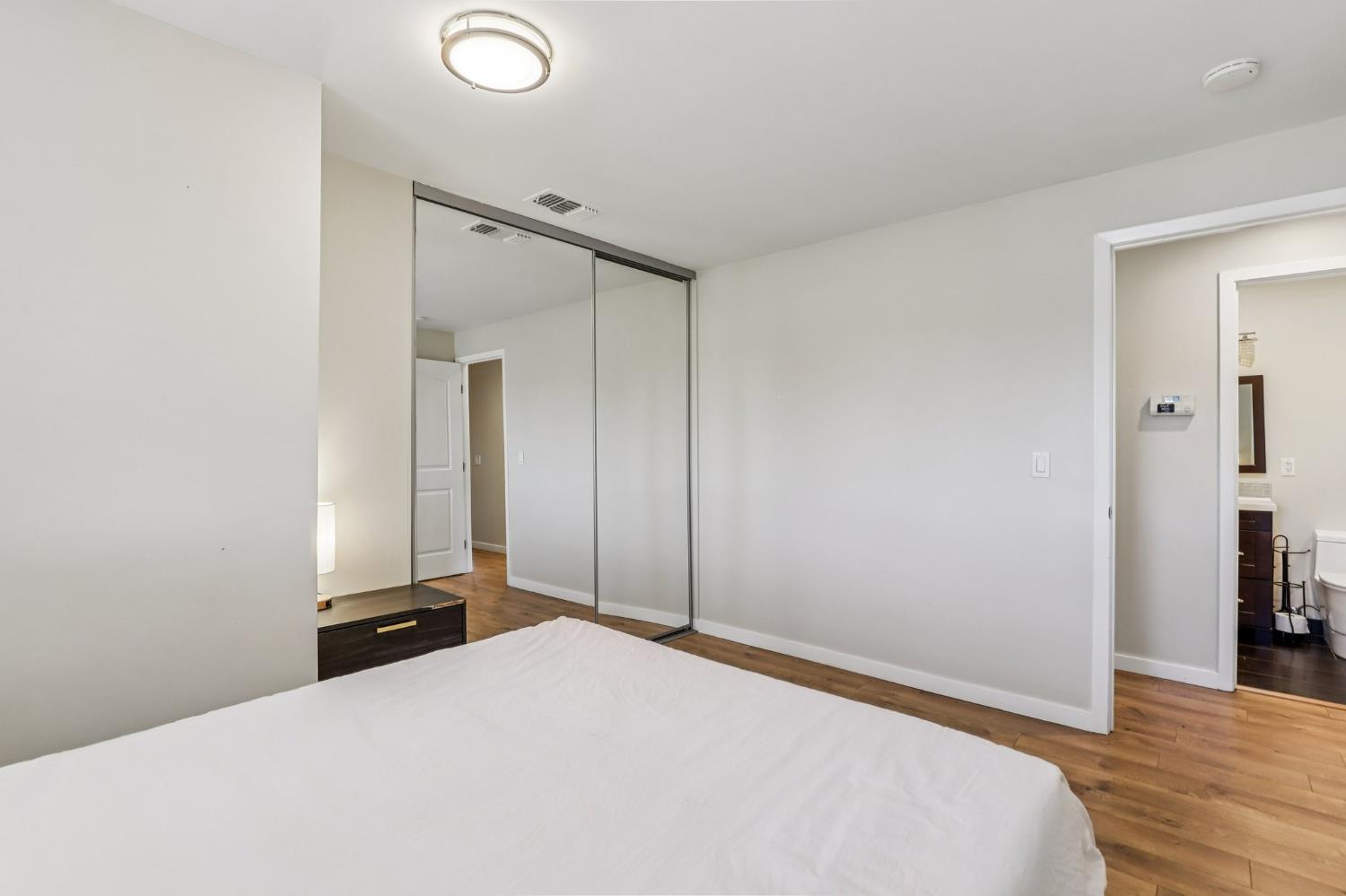 5533 Butano Way Rocklin, CA 95677 - Photo 33 of 47