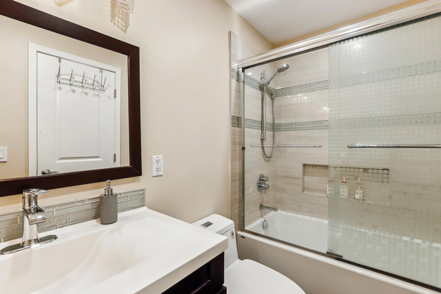 5533 Butano Way Rocklin, CA 95677 - Photo 34 of 47