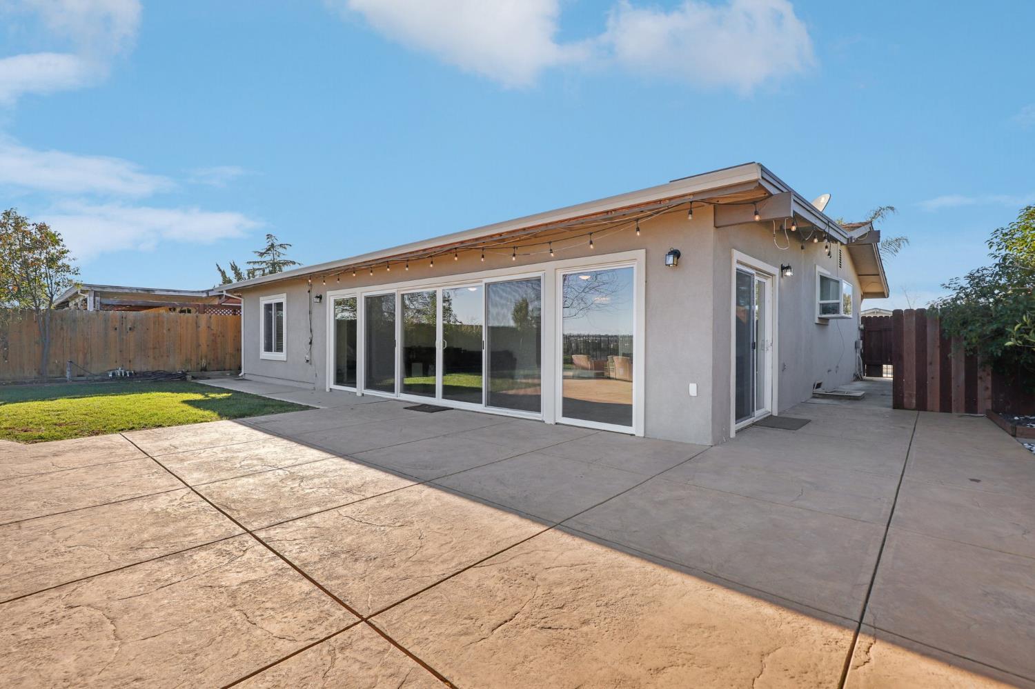 5533 Butano Way Rocklin, CA 95677 - Photo 35 of 47