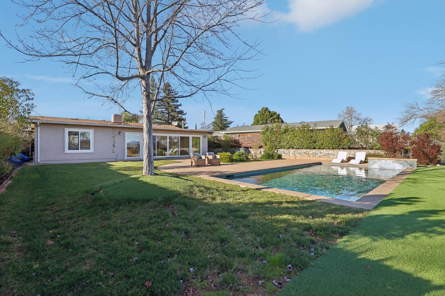 5533 Butano Way Rocklin, CA 95677 - Photo 36 of 47