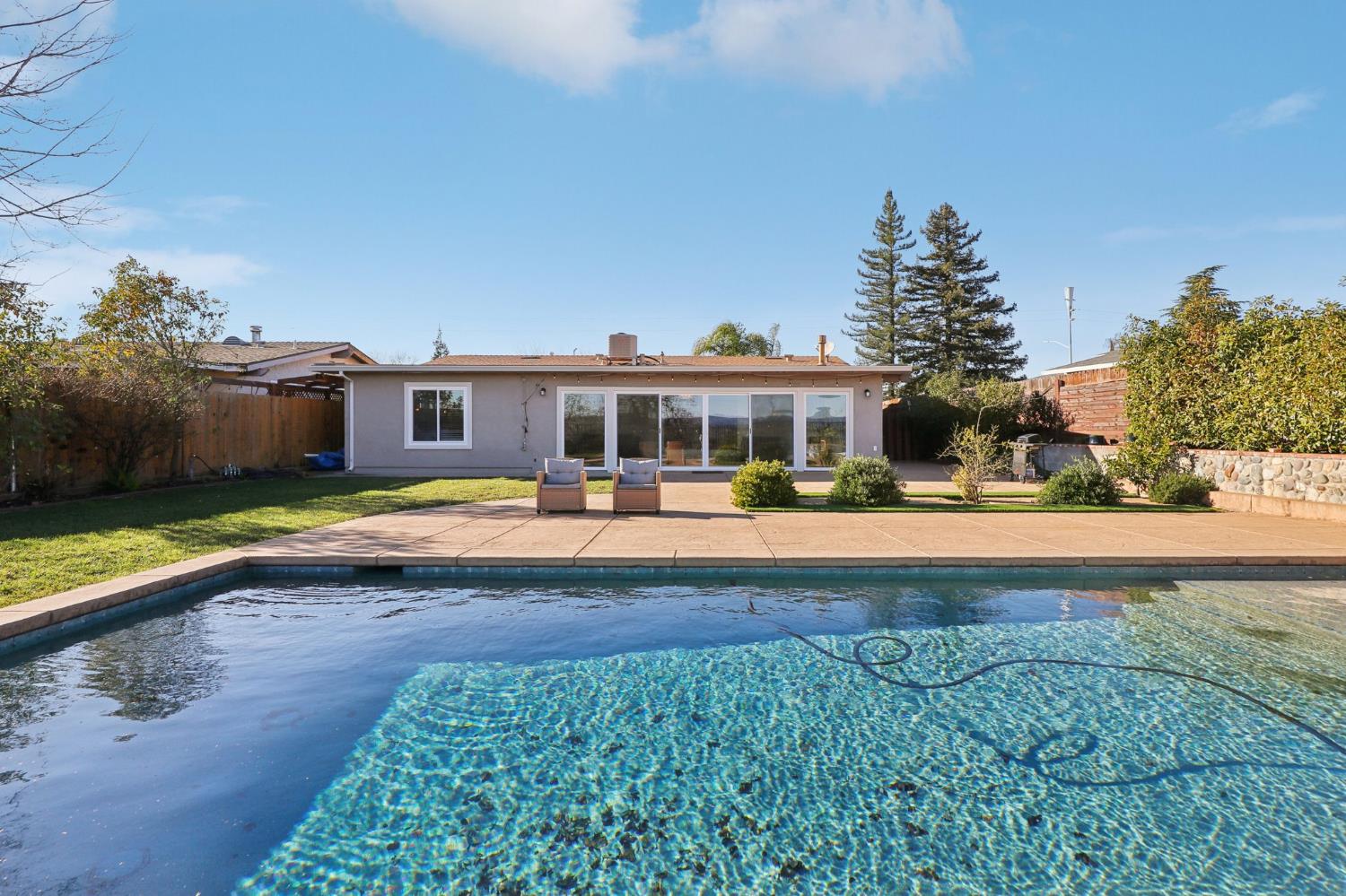 5533 Butano Way Rocklin, CA 95677 - Photo 37 of 47