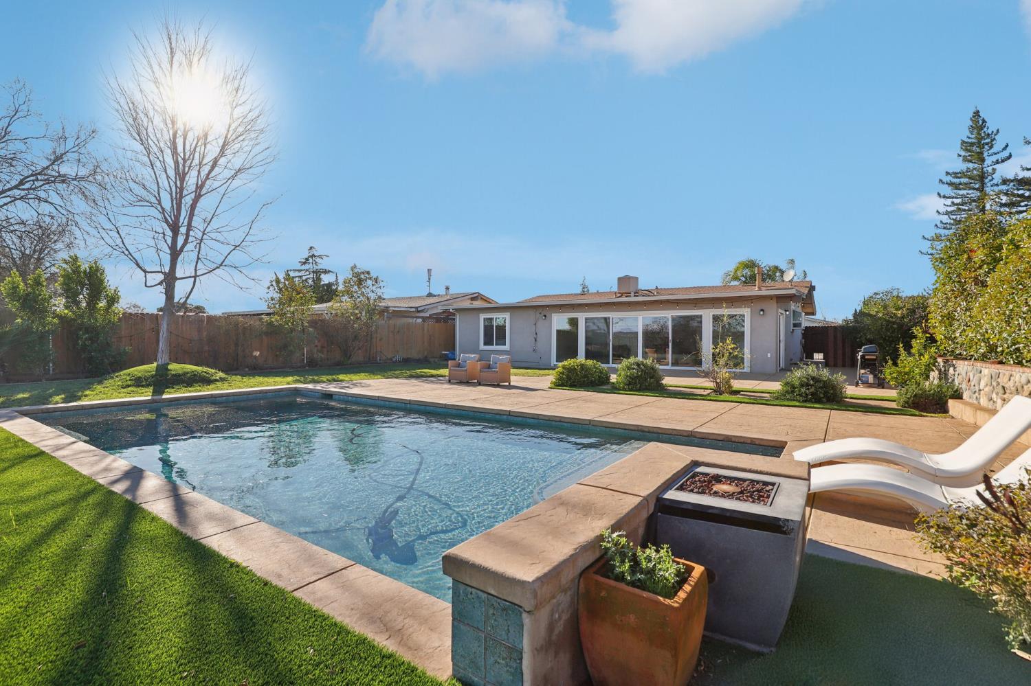 5533 Butano Way Rocklin, CA 95677 - Photo 38 of 47