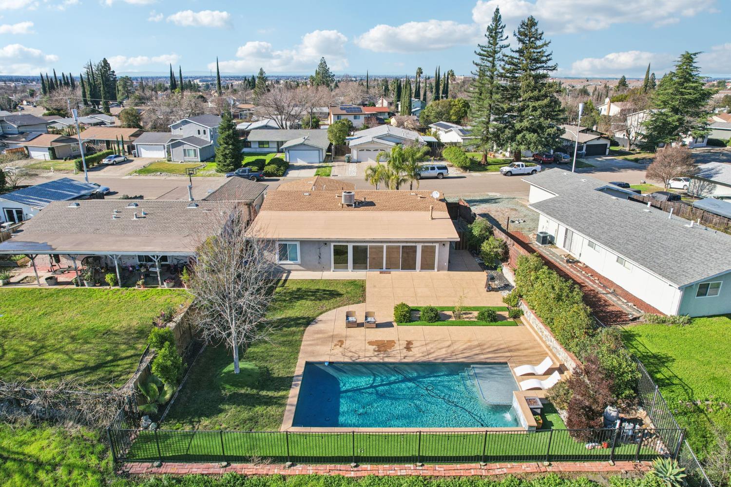 5533 Butano Way Rocklin, CA 95677 - Photo 39 of 47