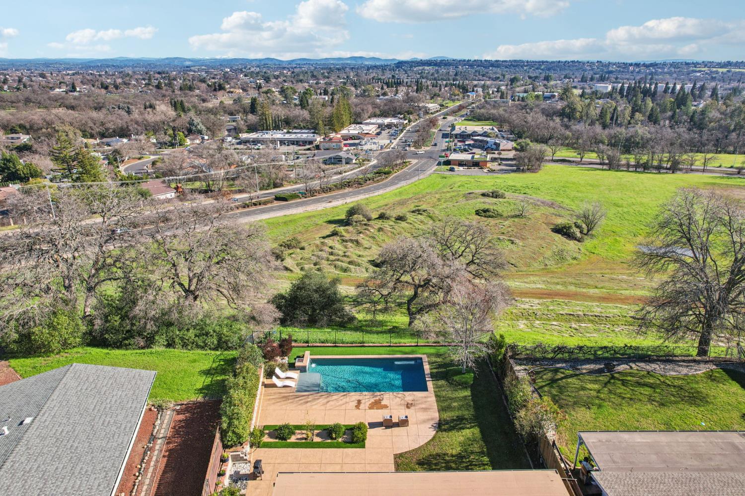 5533 Butano Way Rocklin, CA 95677 - Photo 40 of 47