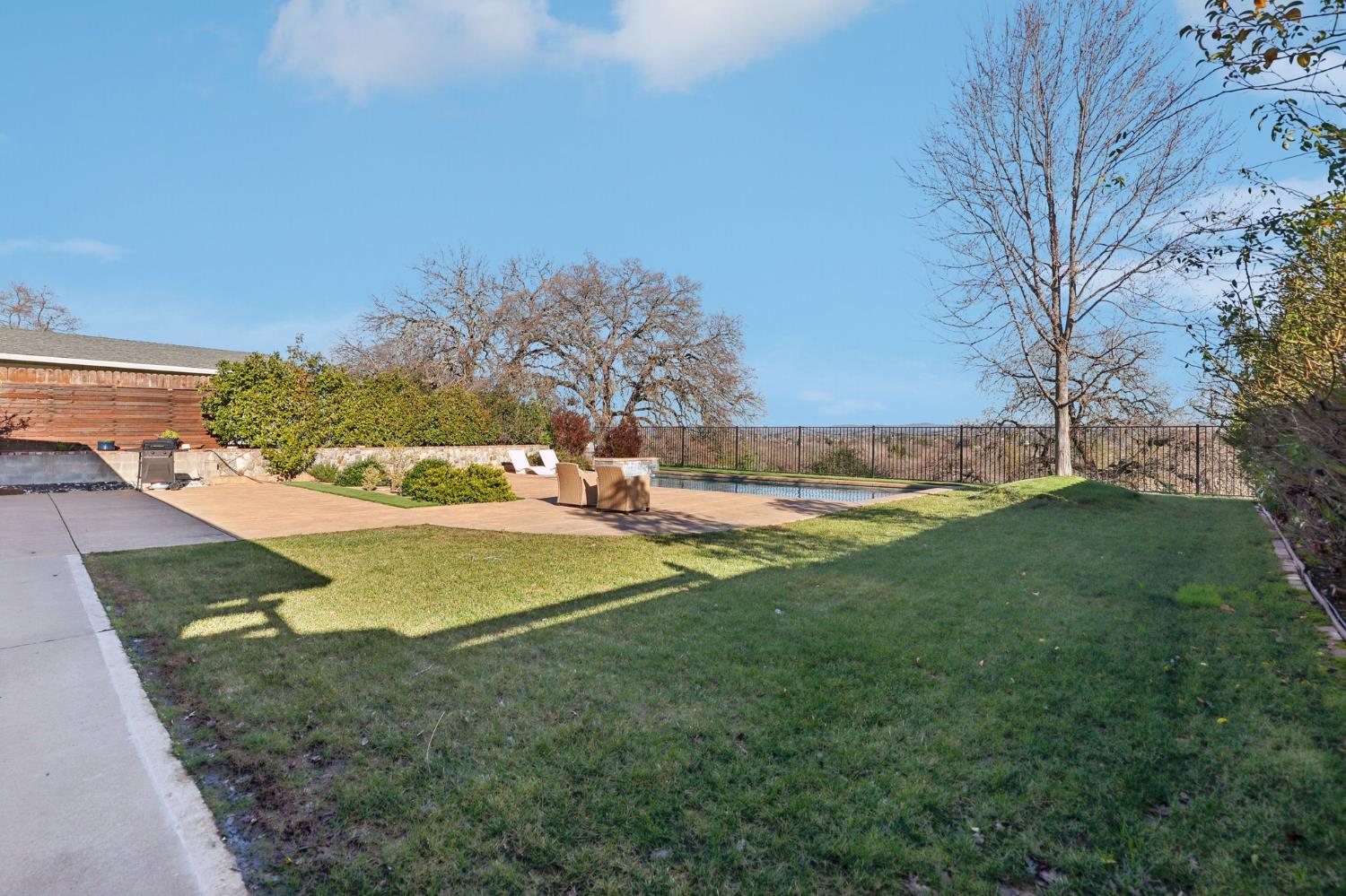 5533 Butano Way Rocklin, CA 95677 - Photo 4 of 47