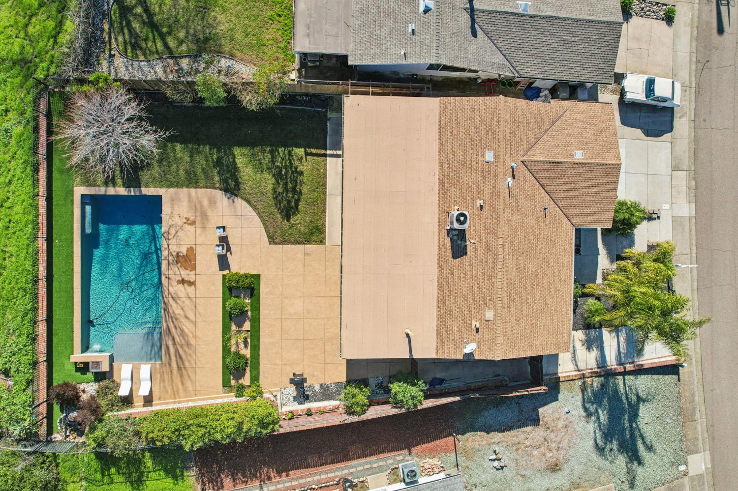 5533 Butano Way Rocklin, CA 95677 - Photo 41 of 47