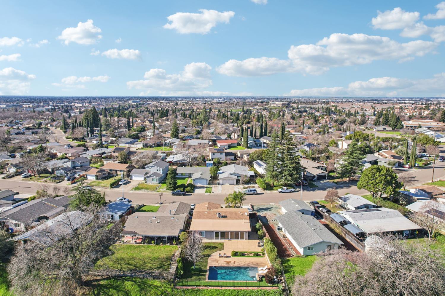 5533 Butano Way Rocklin, CA 95677 - Photo 44 of 47