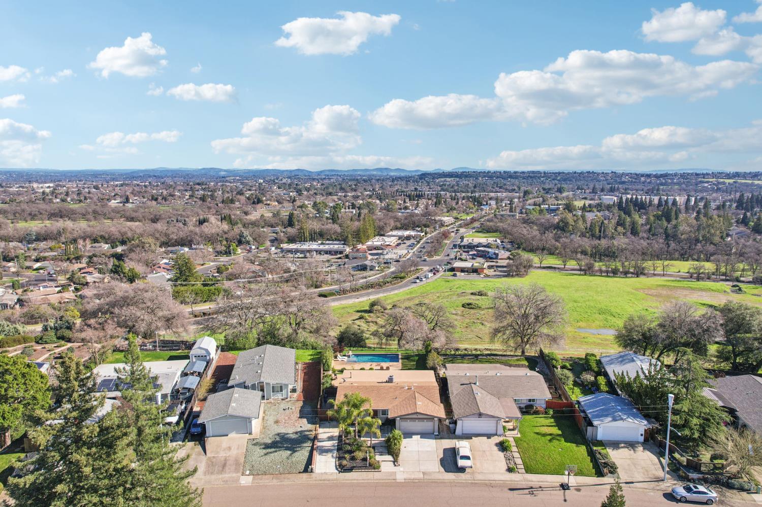 5533 Butano Way Rocklin, CA 95677 - Photo 46 of 47