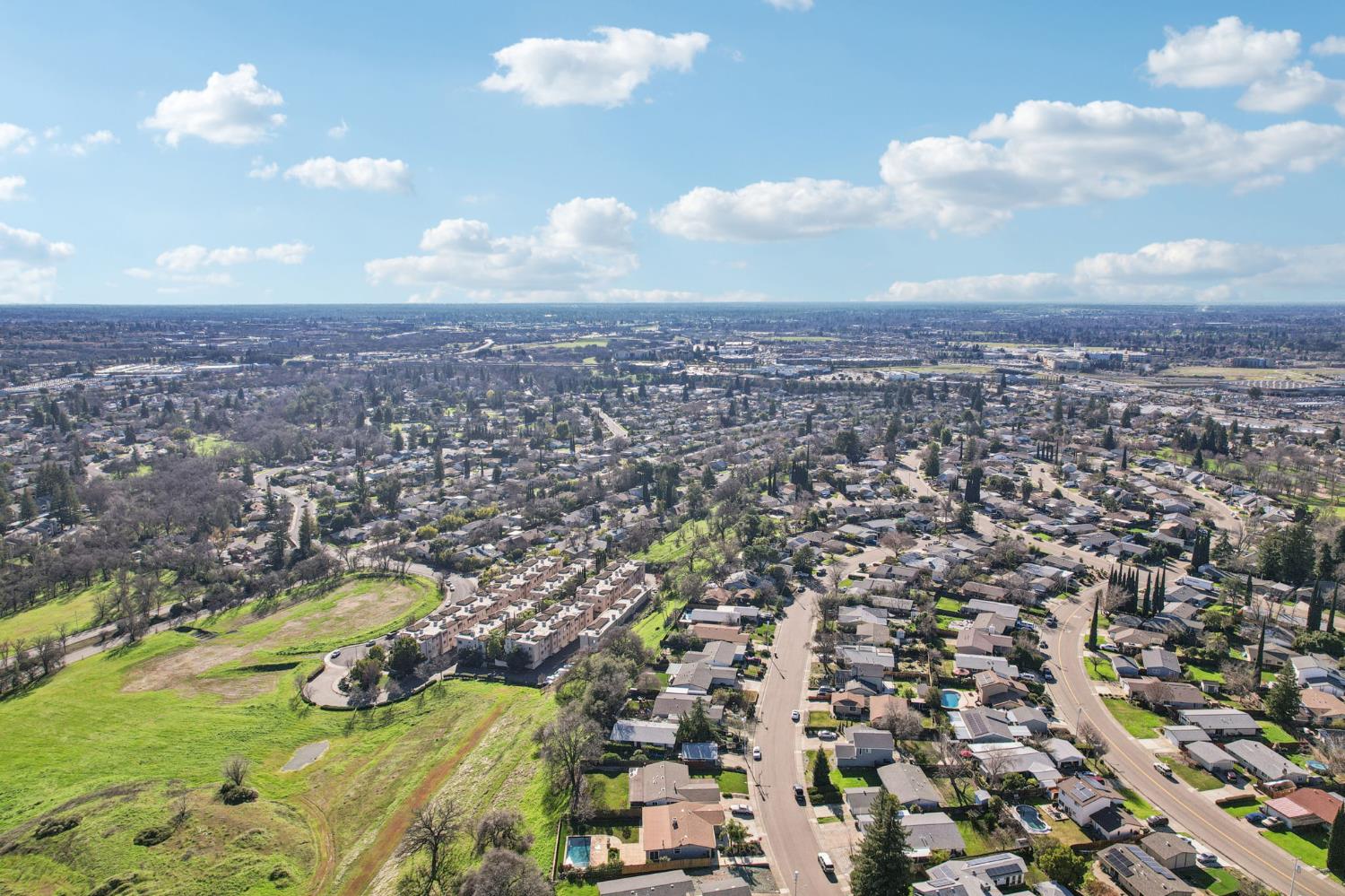 5533 Butano Way Rocklin, CA 95677 - Photo 47 of 47