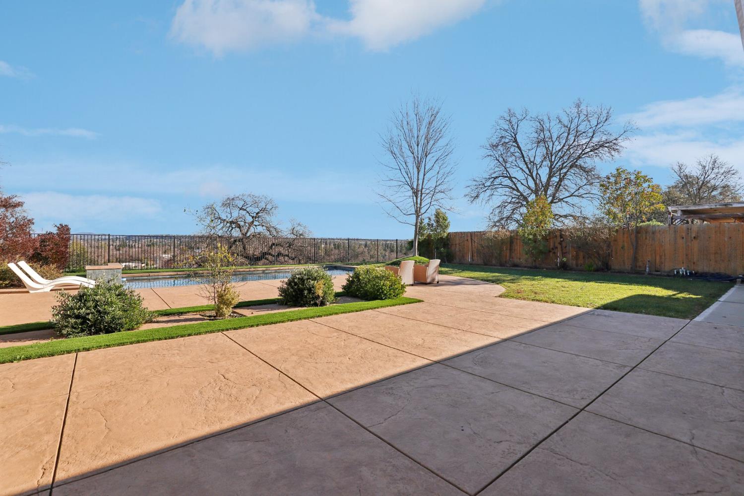 5533 Butano Way Rocklin, CA 95677 - Photo 5 of 47