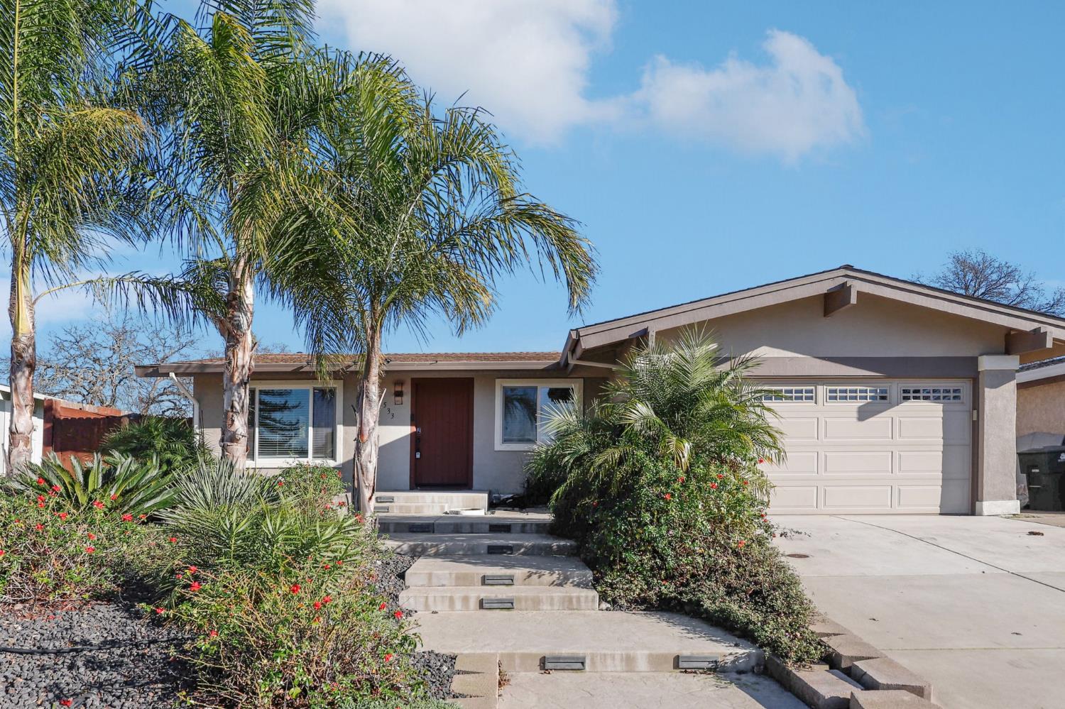 5533 Butano Way Rocklin, CA 95677 - Photo 6 of 47