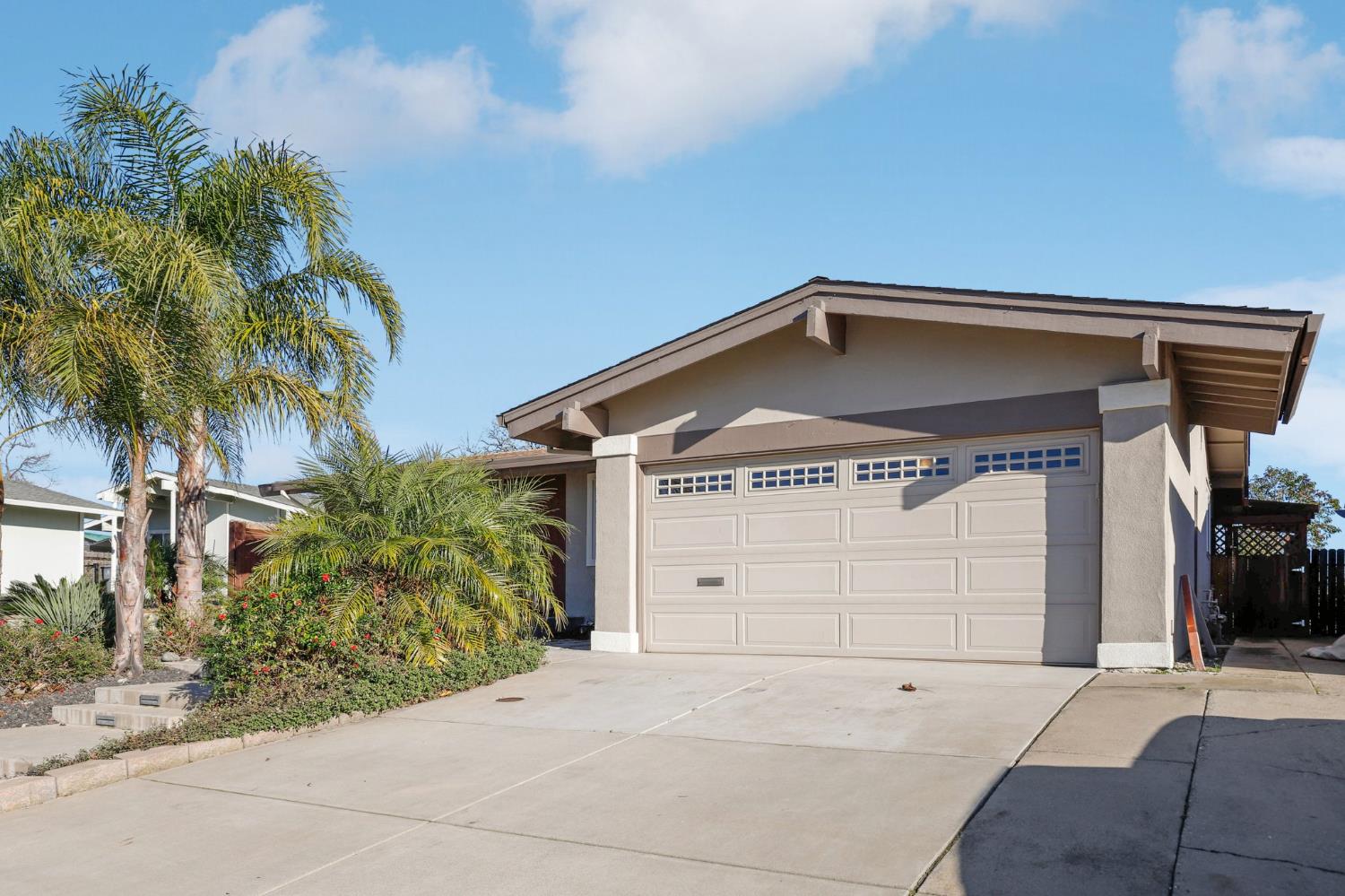 5533 Butano Way Rocklin, CA 95677 - Photo 8 of 47