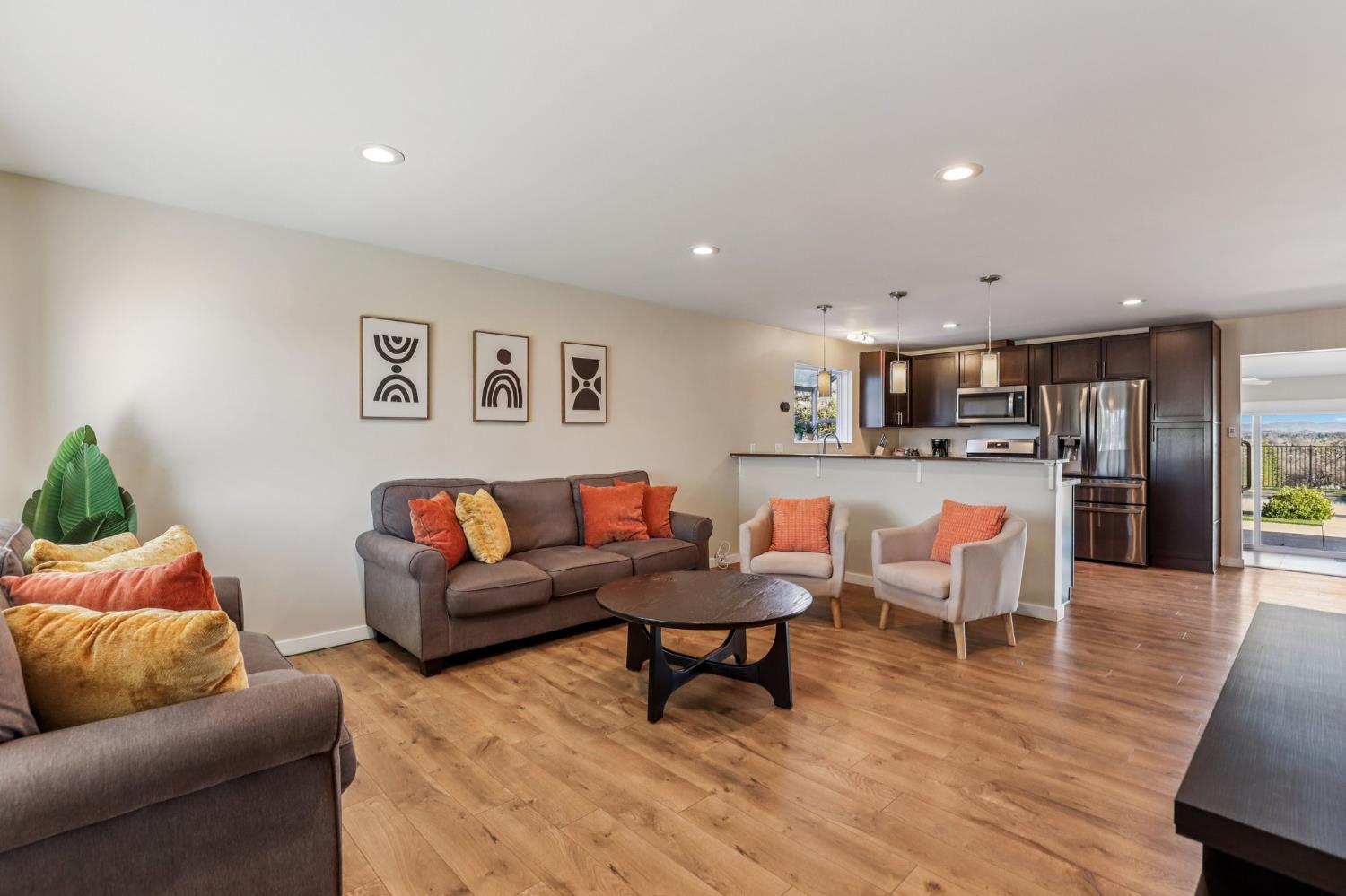 5533 Butano Way Rocklin, CA 95677 - Photo 9 of 47