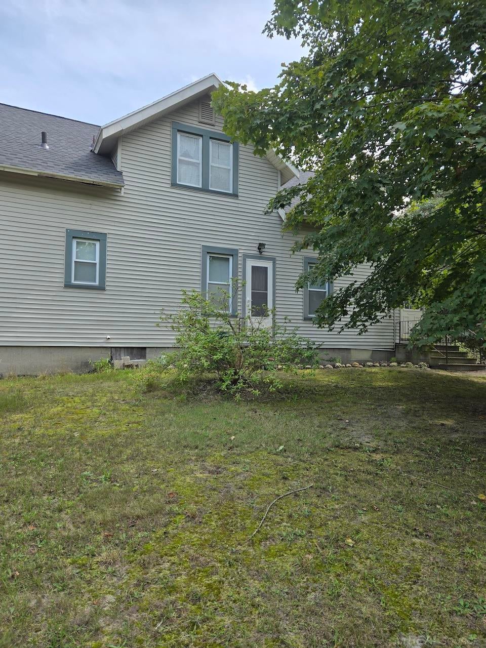 4274 Jensen Road Fruitport, MI 49415 - Photo 1 of 10 Gallery Image 1