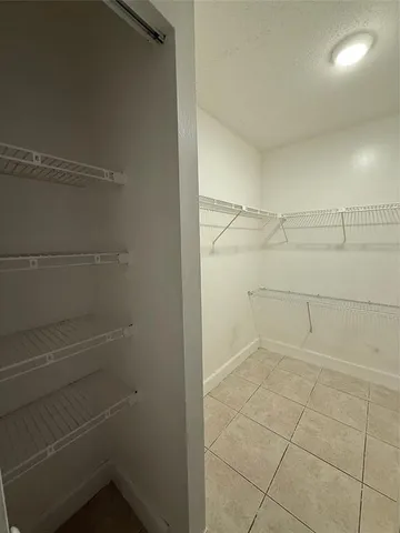 $2,200 | 1500 North Congress Avenue, Unit C25, West Palm Beach, FL 33401