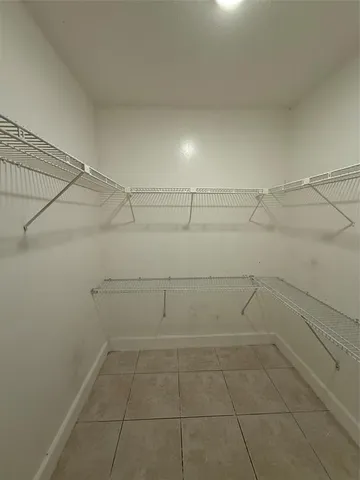 $2,200 | 1500 North Congress Avenue, Unit C25, West Palm Beach, FL 33401