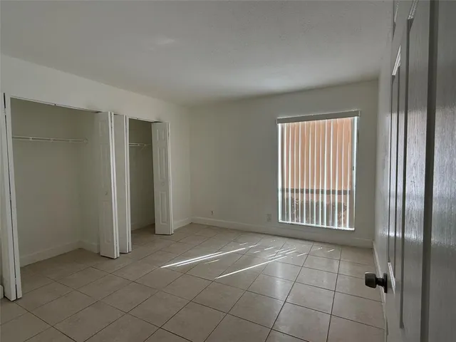 $2,200 | 1500 North Congress Avenue, Unit C25, West Palm Beach, FL 33401