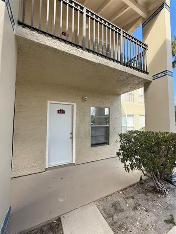 $2,200 | 1500 North Congress Avenue, Unit C25, West Palm Beach, FL 33401
