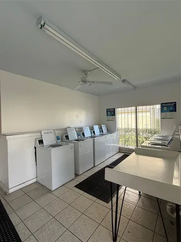 $2,200 | 1500 North Congress Avenue, Unit C25, West Palm Beach, FL 33401