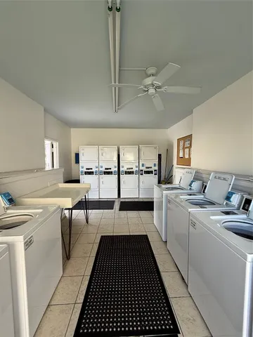 $2,200 | 1500 North Congress Avenue, Unit C25, West Palm Beach, FL 33401