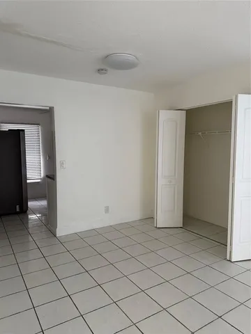 $2,200 | 1500 North Congress Avenue, Unit C25, West Palm Beach, FL 33401