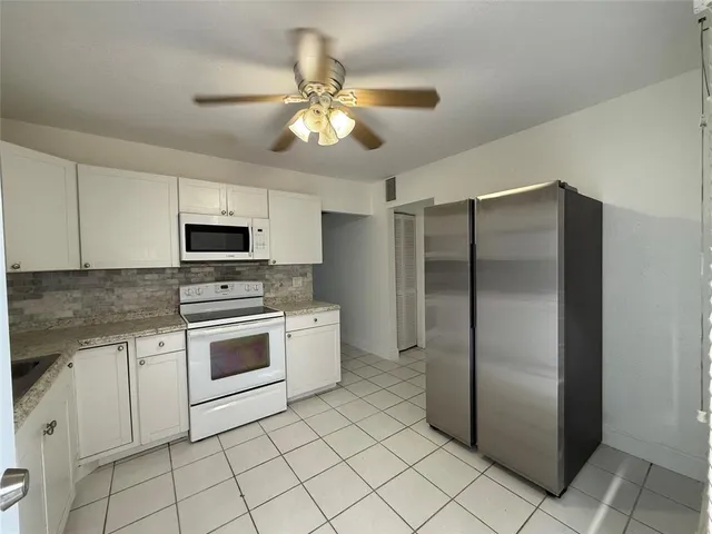 $2,200 | 1500 North Congress Avenue, Unit C25, West Palm Beach, FL 33401