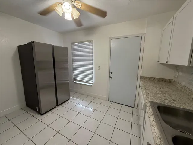 $2,200 | 1500 North Congress Avenue, Unit C25, West Palm Beach, FL 33401