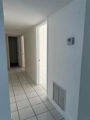 $2,200 | 1500 North Congress Avenue, Unit C25, West Palm Beach, FL 33401